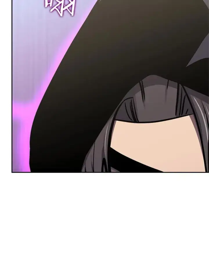 漫画《今天开始当玩家》111.父亲的认可第26张图