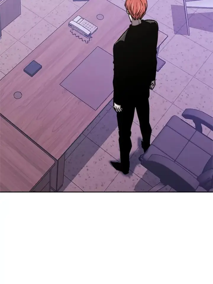 漫画《今天开始当玩家》111.父亲的认可第28张图