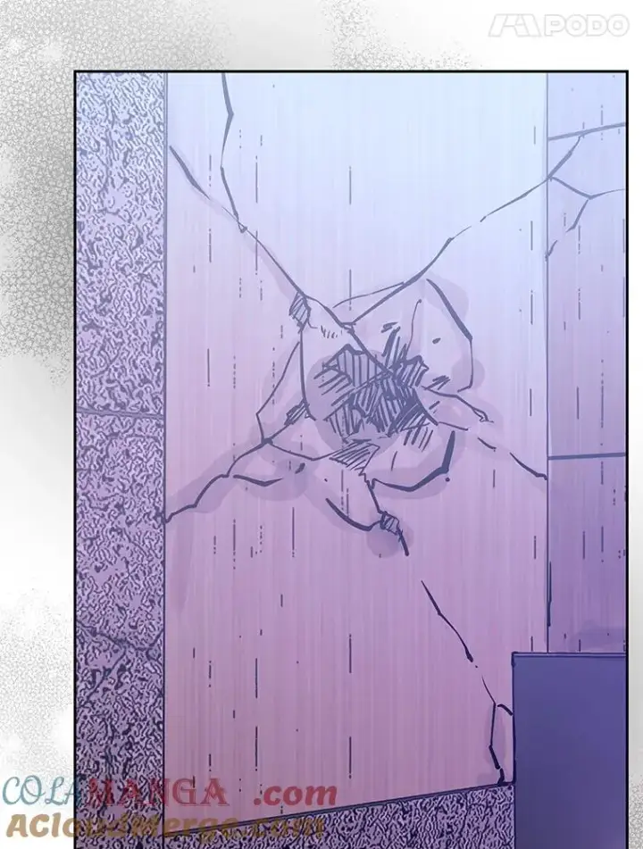 漫画《今天开始当玩家》111.父亲的认可第5张图