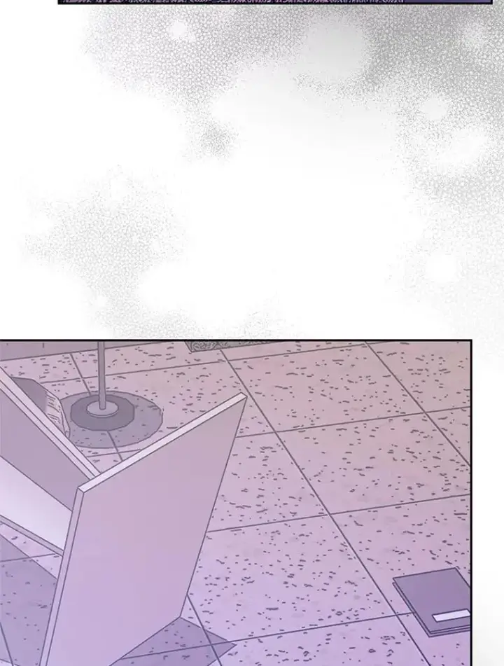 漫画《今天开始当玩家》111.父亲的认可第6张图