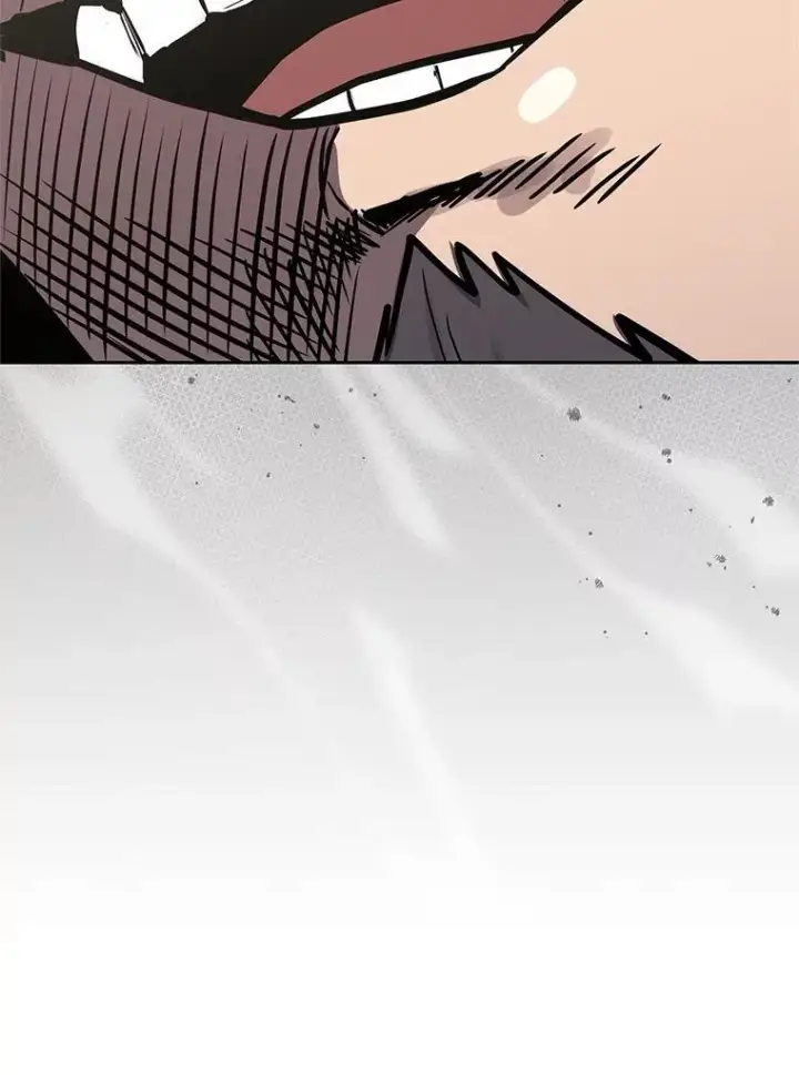 漫画《今天开始当玩家》111.父亲的认可第66张图
