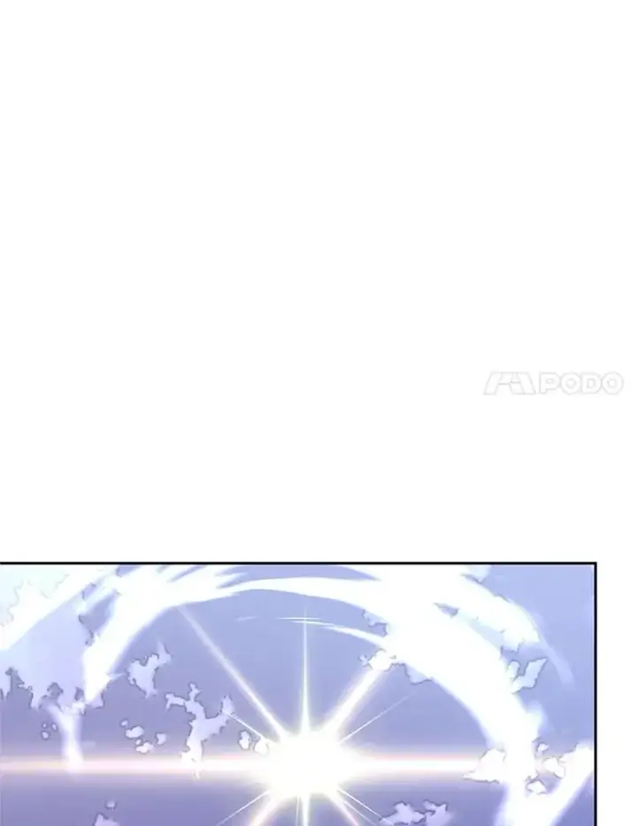 漫画《今天开始当玩家》111.父亲的认可第67张图