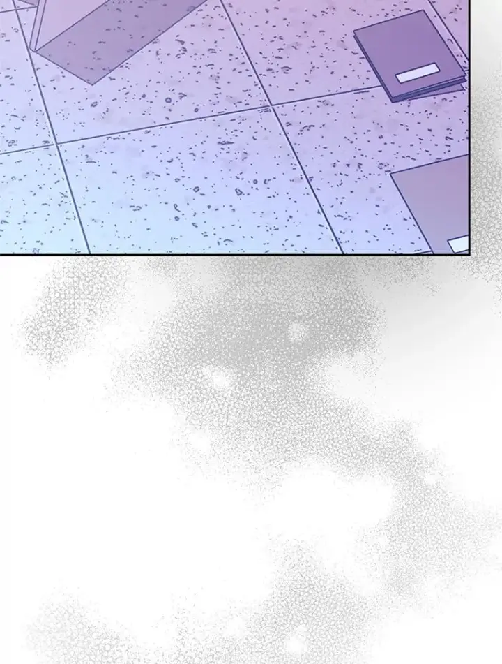 漫画《今天开始当玩家》111.父亲的认可第7张图