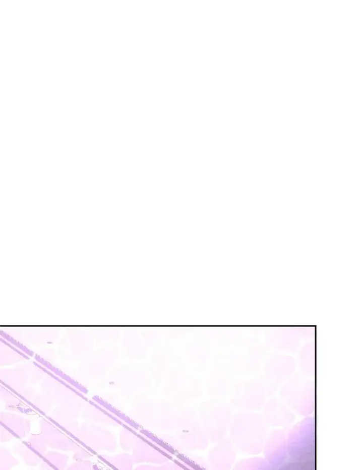 漫画《今天开始当玩家》111.父亲的认可第72张图