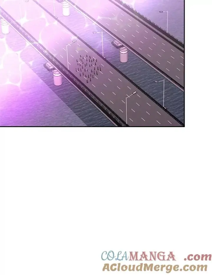 漫画《今天开始当玩家》111.父亲的认可第73张图