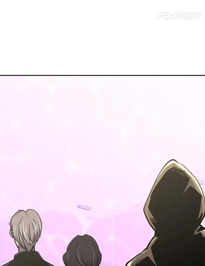 漫画《今天开始当玩家》111.父亲的认可第74张图