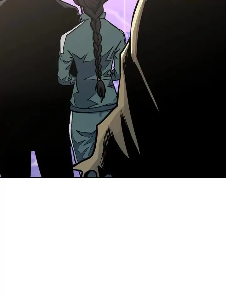 漫画《今天开始当玩家》111.父亲的认可第75张图