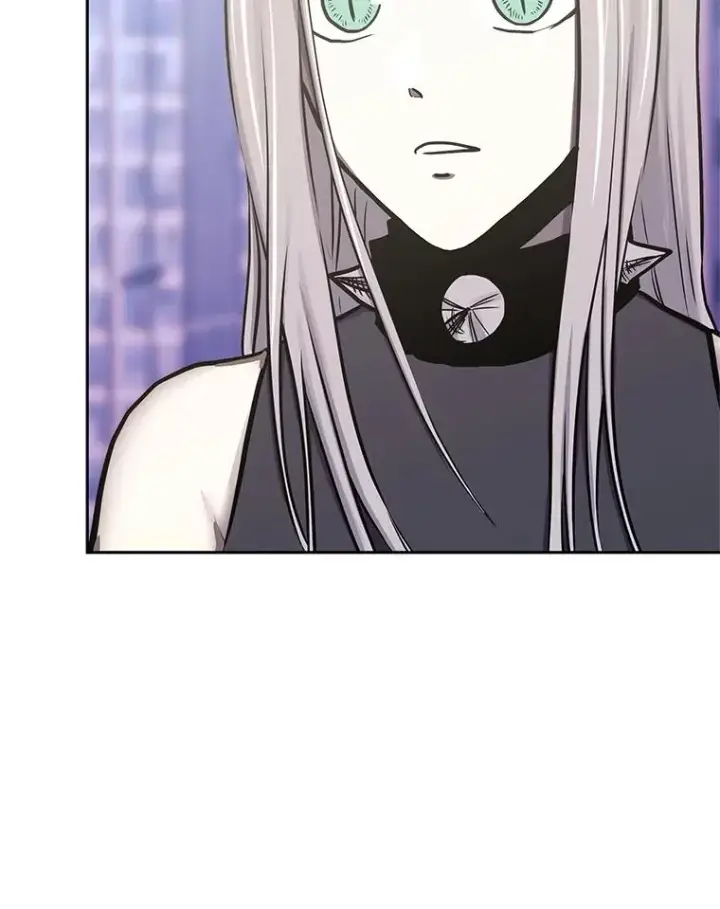 漫画《今天开始当玩家》111.父亲的认可第86张图