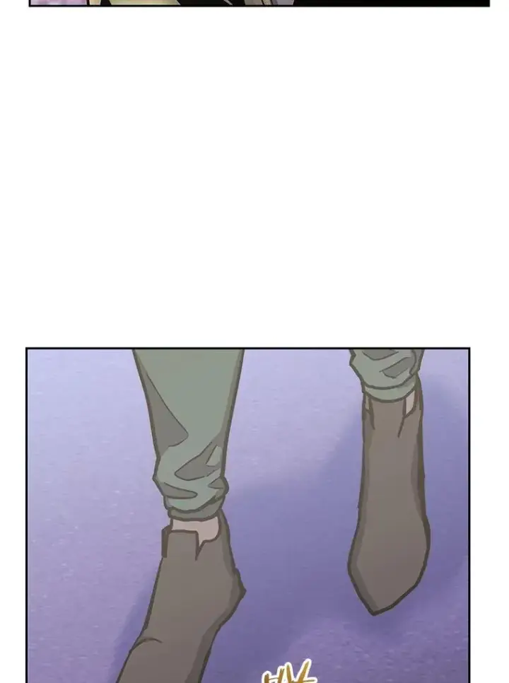 漫画《今天开始当玩家》111.父亲的认可第88张图