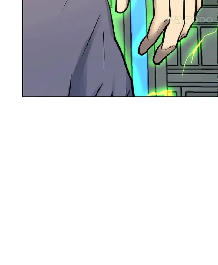 漫画《今天开始当玩家》112.与统治者的对话第19张图