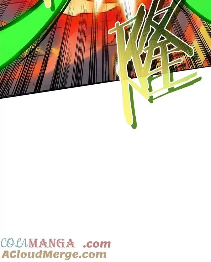 漫画《今天开始当玩家》112.与统治者的对话第37张图