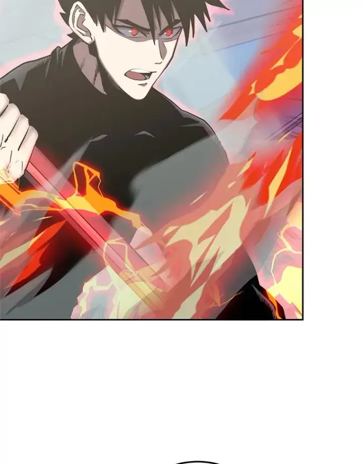 漫画《今天开始当玩家》112.与统治者的对话第44张图