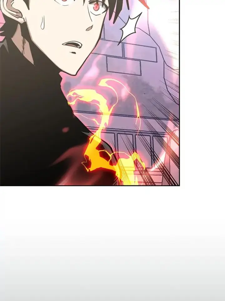 漫画《今天开始当玩家》112.与统治者的对话第58张图