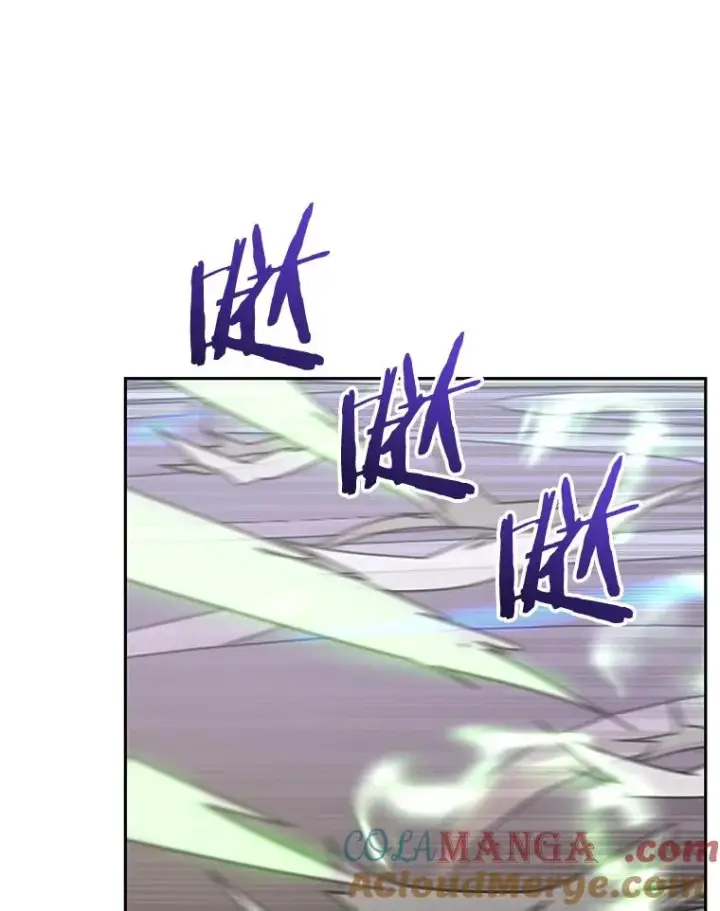 漫画《今天开始当玩家》112.与统治者的对话第61张图