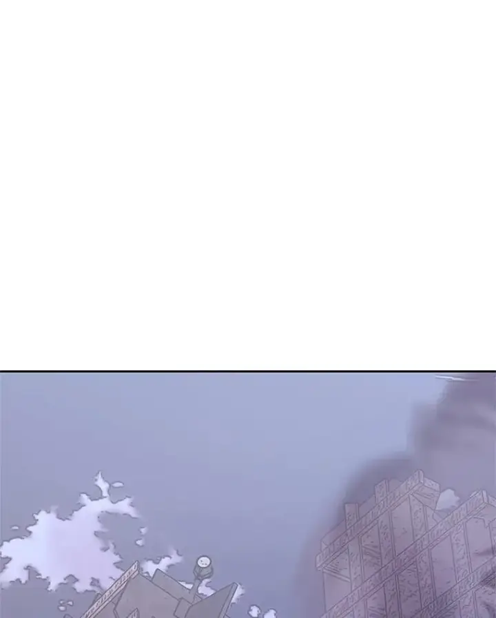 漫画《今天开始当玩家》112.与统治者的对话第78张图