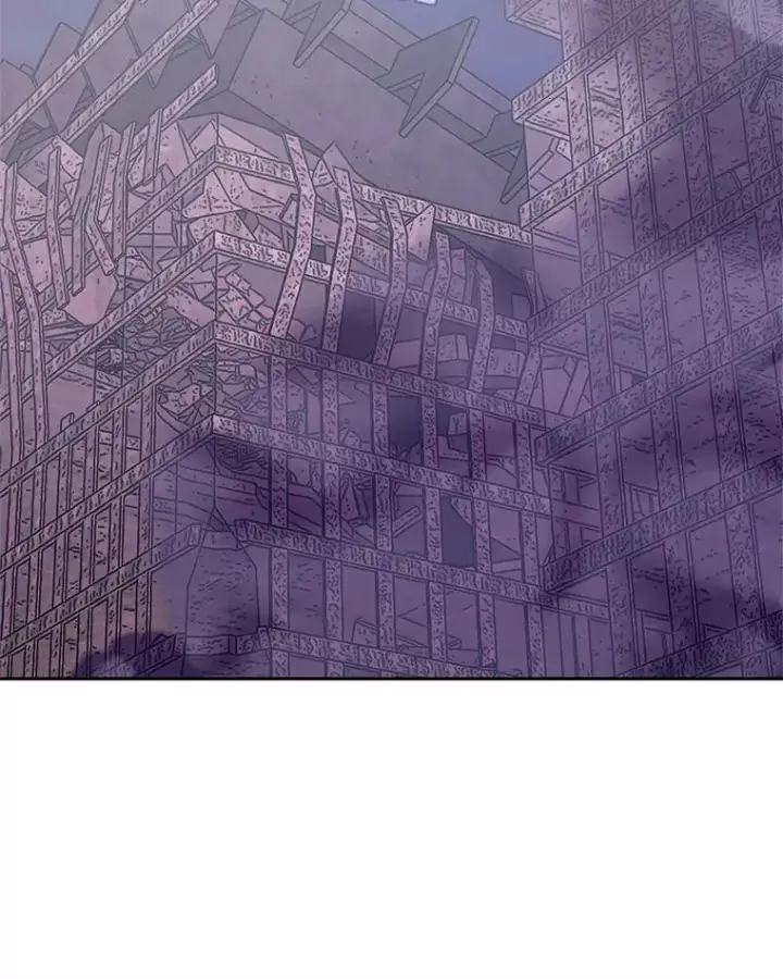 漫画《今天开始当玩家》112.与统治者的对话第79张图