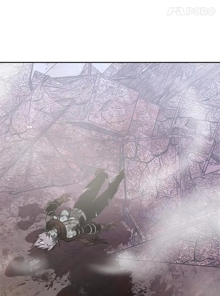 漫画《今天开始当玩家》112.与统治者的对话第80张图