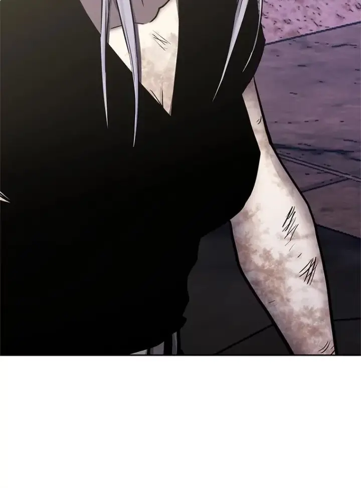 漫画《今天开始当玩家》112.与统治者的对话第87张图