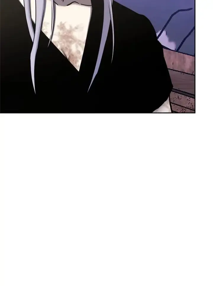 漫画《今天开始当玩家》112.与统治者的对话第90张图