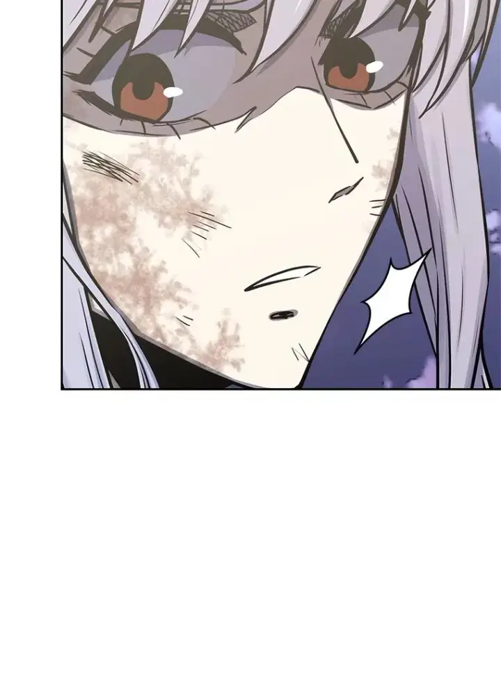 漫画《今天开始当玩家》112.与统治者的对话第96张图