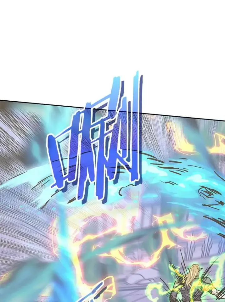 《今天开始当玩家》113.两难困境图102