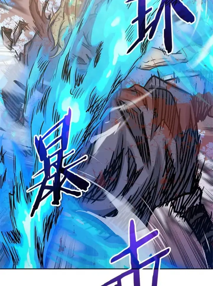 《今天开始当玩家》113.两难困境图106
