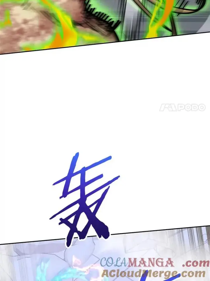 《今天开始当玩家》113.两难困境图117