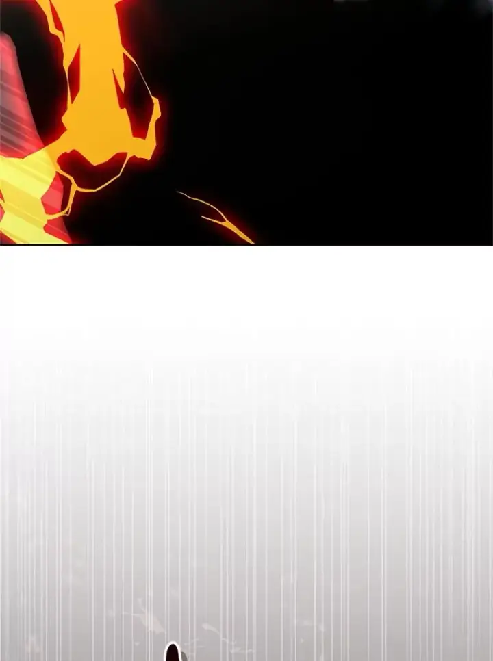 《今天开始当玩家》113.两难困境图27