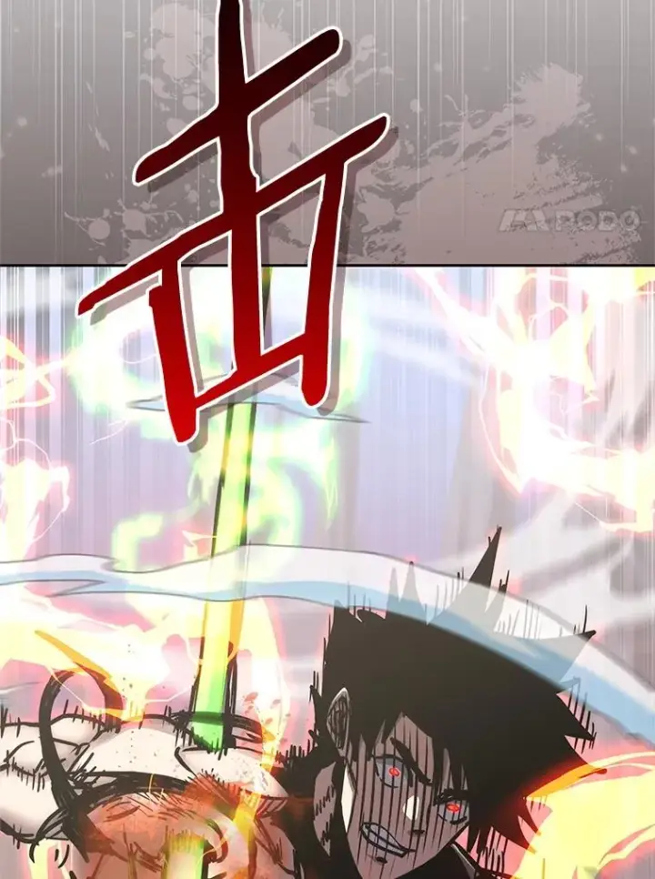 《今天开始当玩家》113.两难困境图28