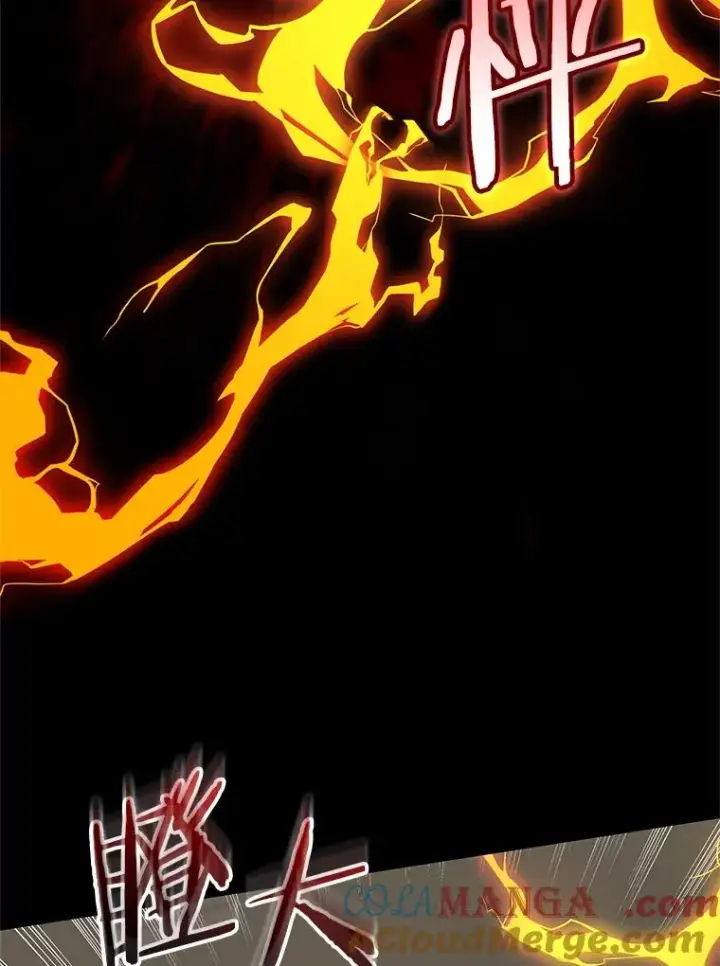 《今天开始当玩家》113.两难困境图45