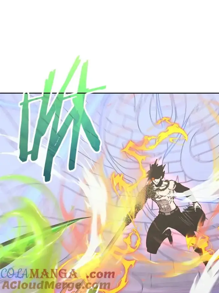 《今天开始当玩家》113.两难困境图57