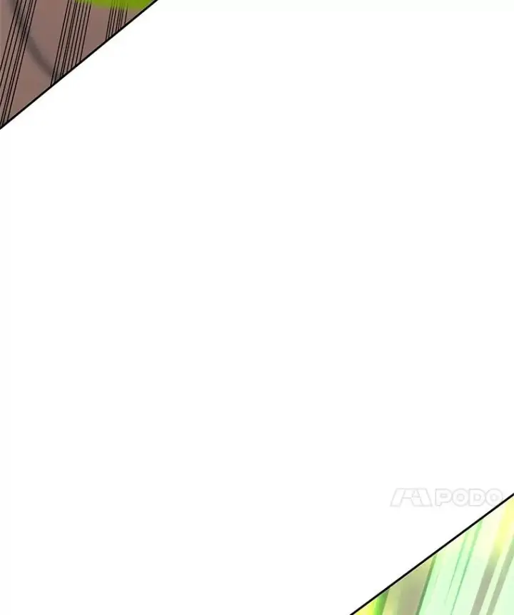 《今天开始当玩家》113.两难困境图8