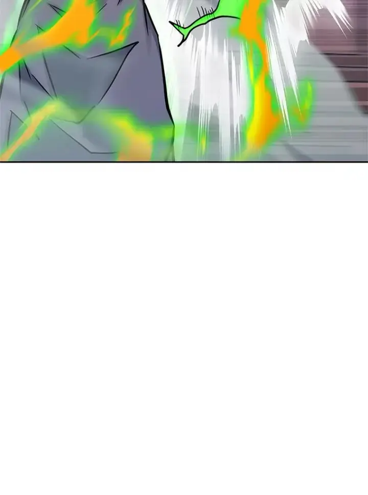 《今天开始当玩家》113.两难困境图92