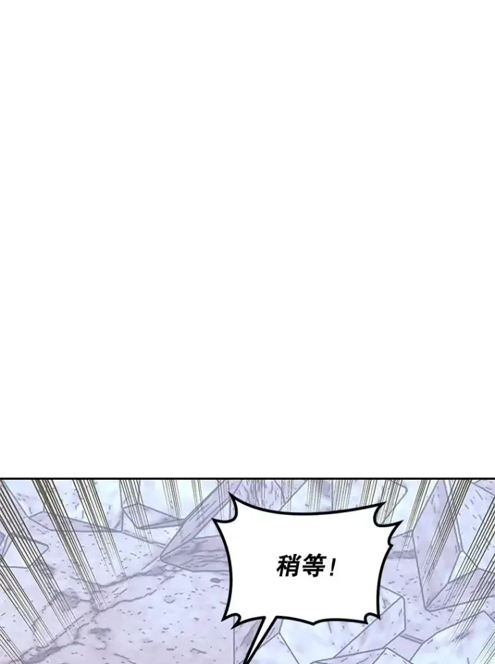 《今天开始当玩家》114.王的陨灭图106