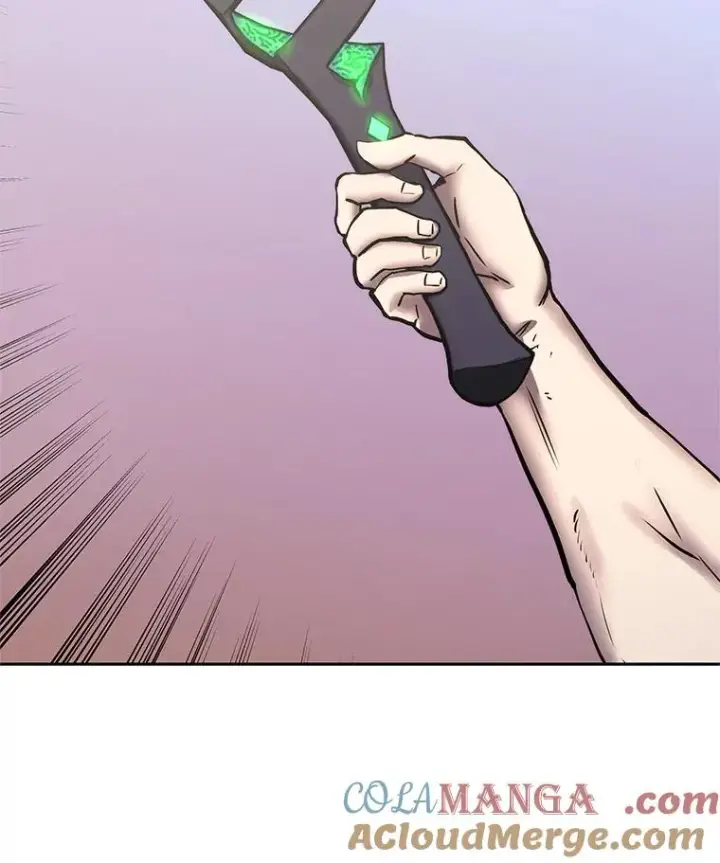 《今天开始当玩家》114.王的陨灭图129