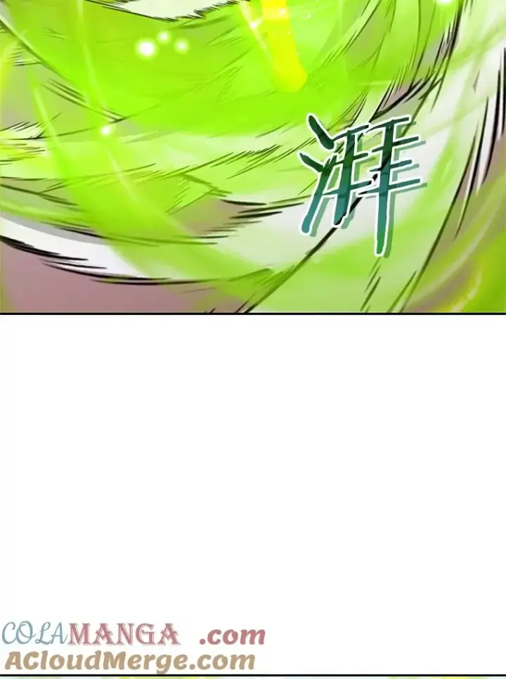 《今天开始当玩家》114.王的陨灭图17