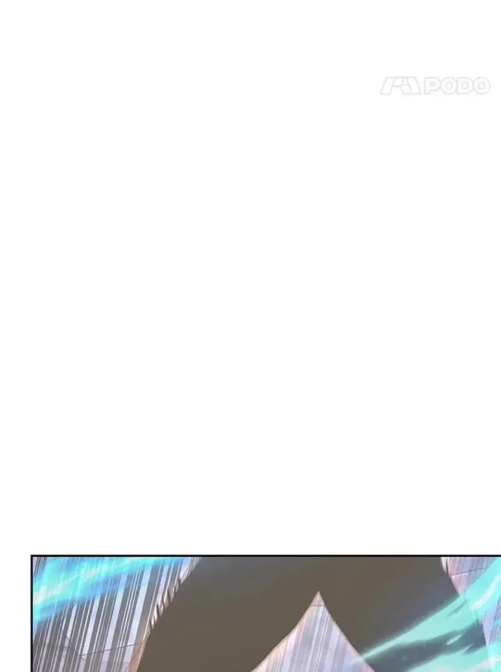 《今天开始当玩家》114.王的陨灭图60