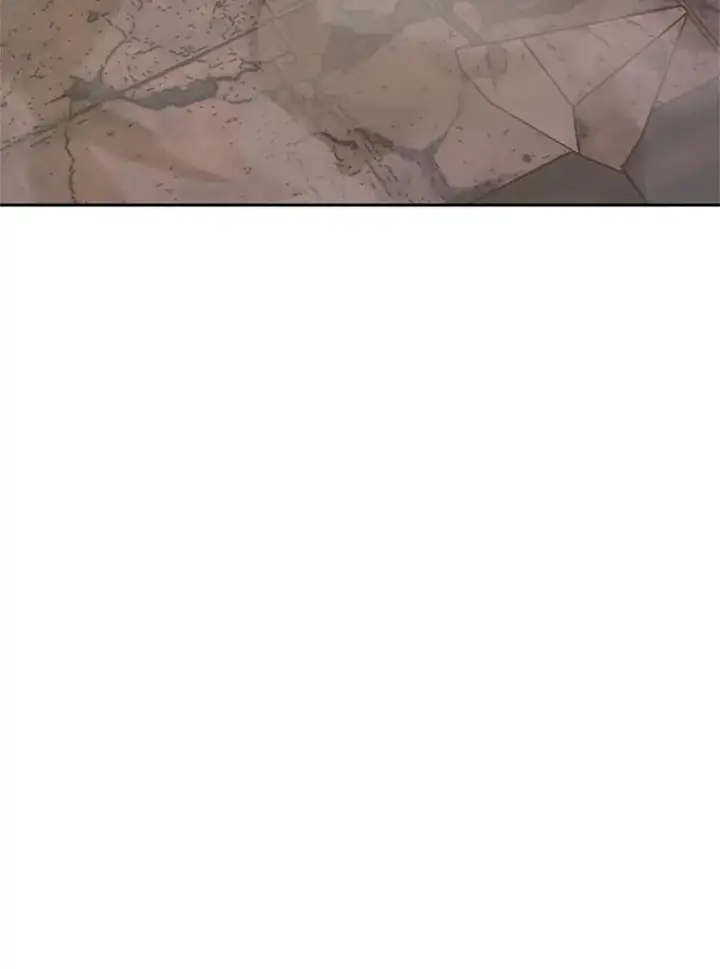 《今天开始当玩家》114.王的陨灭图64