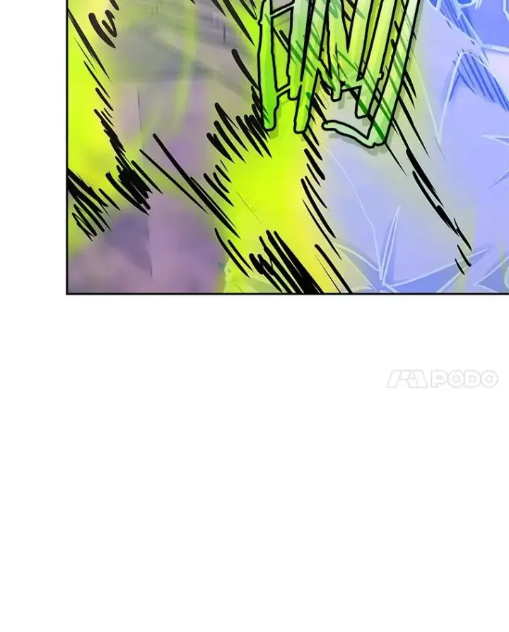 《今天开始当玩家》114.王的陨灭图8