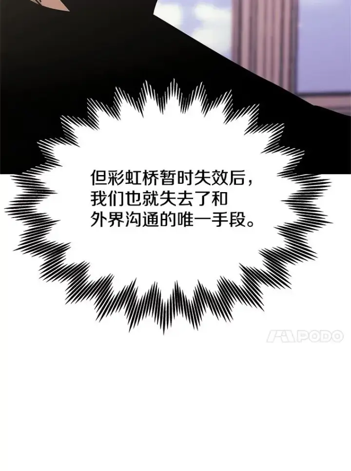 《今天开始当玩家》115.重归平静图106