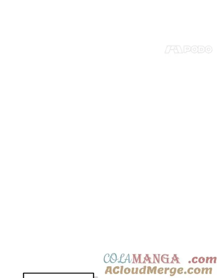 《今天开始当玩家》115.重归平静图113
