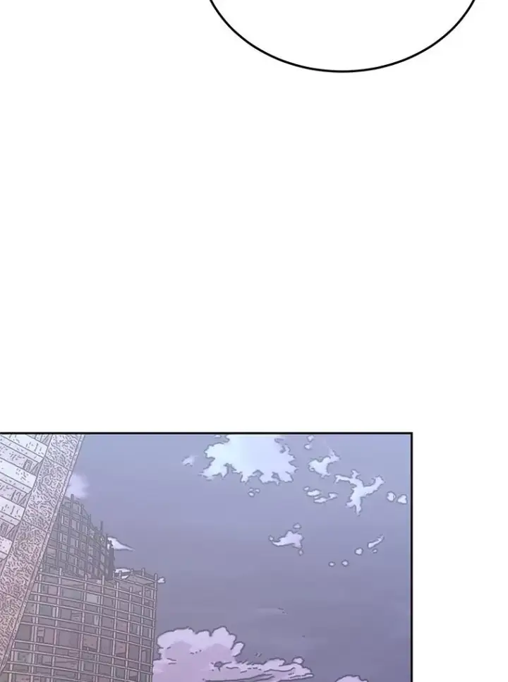 《今天开始当玩家》115.重归平静图16