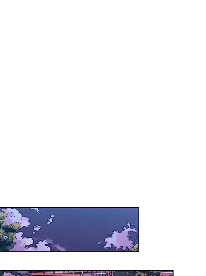 《今天开始当玩家》115.重归平静图51
