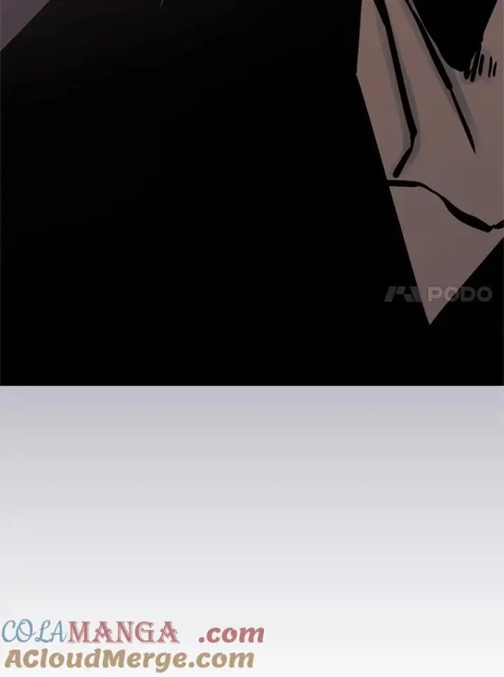 《今天开始当玩家》115.重归平静图69