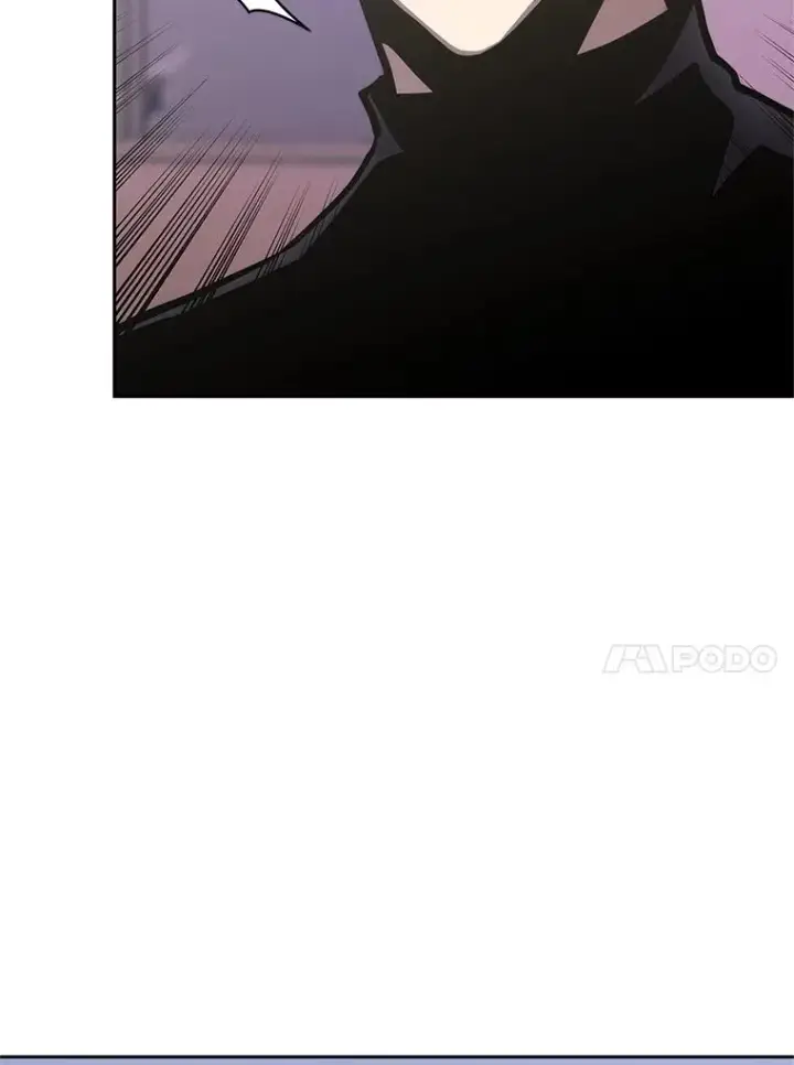 《今天开始当玩家》115.重归平静图72
