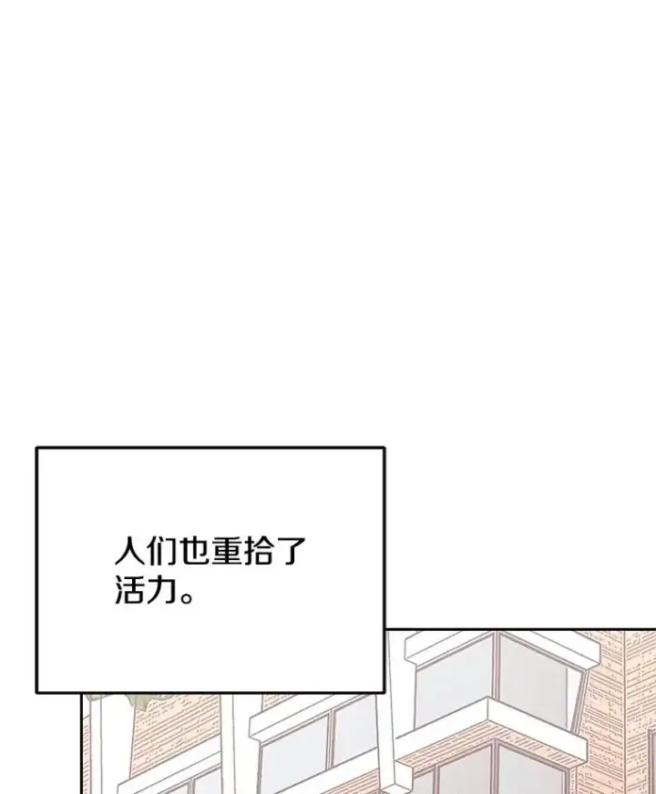 《今天开始当玩家》115.重归平静图84