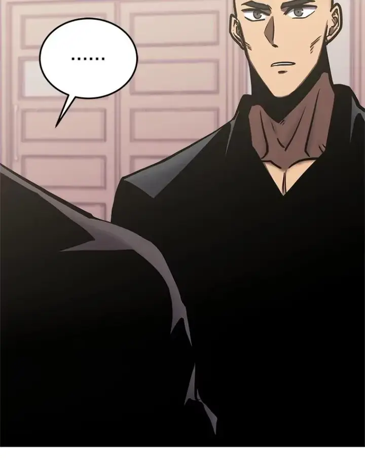 《今天开始当玩家》115.重归平静图94