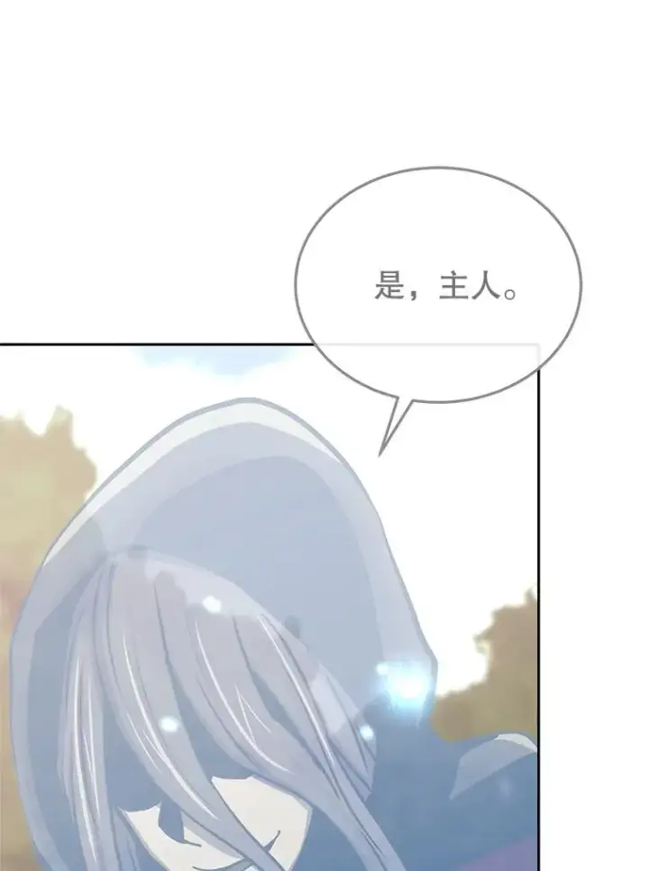 《今天开始当玩家》116.银槲之剑图111