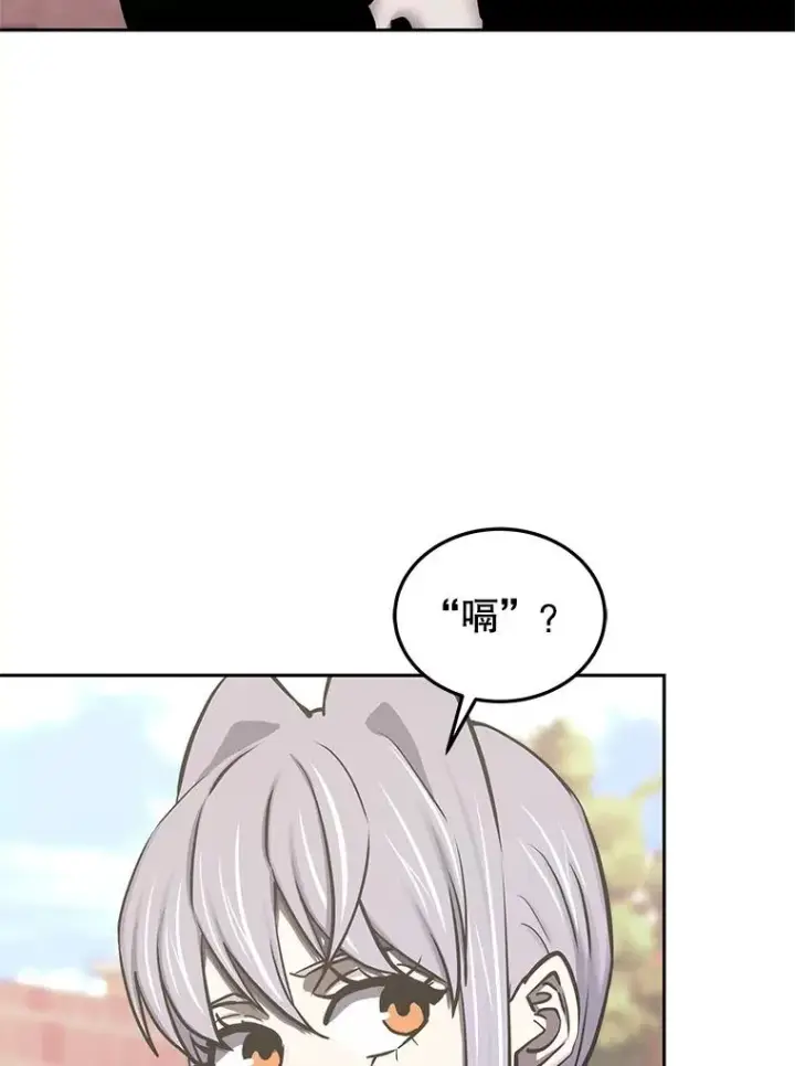 《今天开始当玩家》116.银槲之剑图118