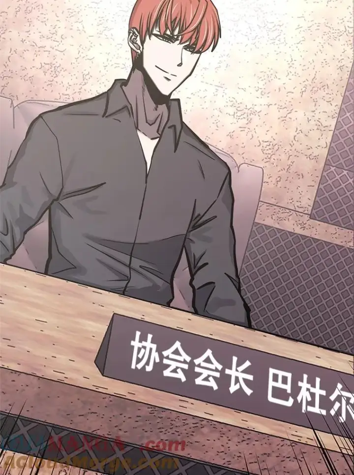 《今天开始当玩家》116.银槲之剑图13